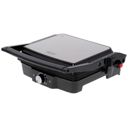 Grill elektryczny CAMRY CR 3053 Adler