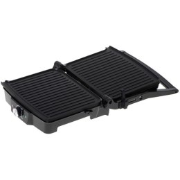 Grill elektryczny CAMRY CR 3053 Adler