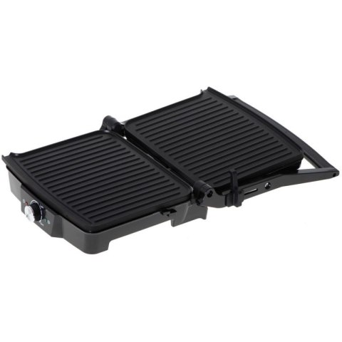 Grill elektryczny CAMRY CR 3053 Adler
