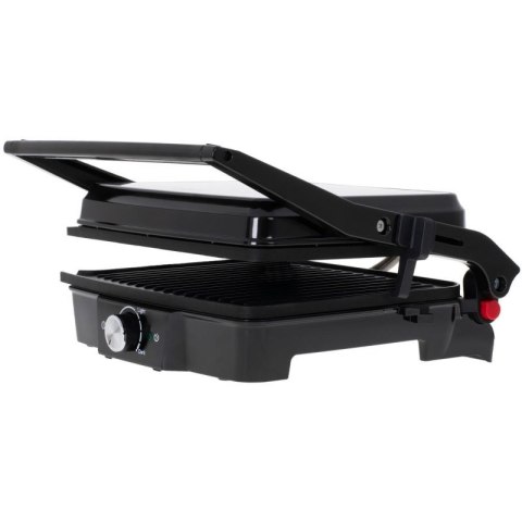 Grill elektryczny CAMRY CR 3053 Adler