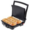 Grill elektryczny CAMRY CR 3053 Adler