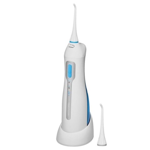 Irygator do zębów PROFICARE PC-MD 3026 PROFICARE