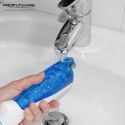 Irygator do zębów PROFICARE PC-MD 3026 PROFICARE