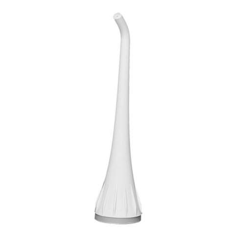 Irygator do zębów PROFICARE PC-MD 3026 PROFICARE