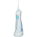 Irygator do zębów PROFICARE PC-MD 3026 PROFICARE