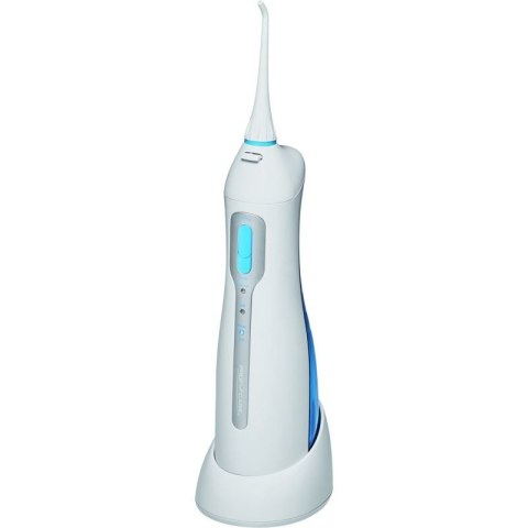 Irygator do zębów PROFICARE PC-MD 3026 PROFICARE