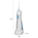 Irygator do zębów PROFICARE PC-MD 3026 PROFICARE
