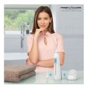 Irygator do zębów PROFICARE PC-MD 3026 PROFICARE