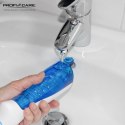 Irygator do zębów PROFICARE PC-MD 3026 PROFICARE