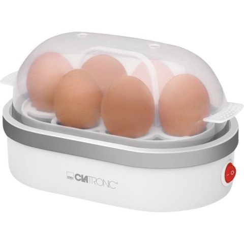 Jajowar Clatronic EK 3497 Clatronic