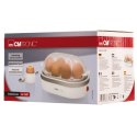 Jajowar Clatronic EK 3497 Clatronic