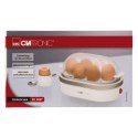 Jajowar Clatronic EK 3497 Clatronic