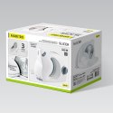 Krajalnica 150W MR-590 MAESTRO MAESTRO