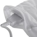 Poduszka electryczna PC-HK 3059 PROFICARE PROFICARE