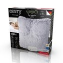 Poduszka elektryczna CAMRY CR 7428 szara Adler