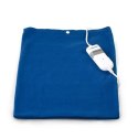 Poduszki elektryczne Esperanza Cashmere EHB004 Esperanza