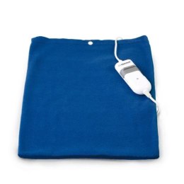 Poduszki elektryczne Esperanza Cashmere EHB004 Esperanza