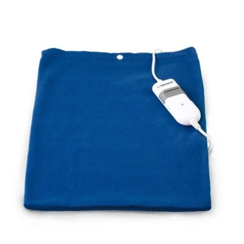 Poduszki elektryczne Esperanza Cashmere EHB004 Esperanza