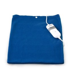 Poduszki elektryczne Esperanza Cashmere EHB004 Esperanza