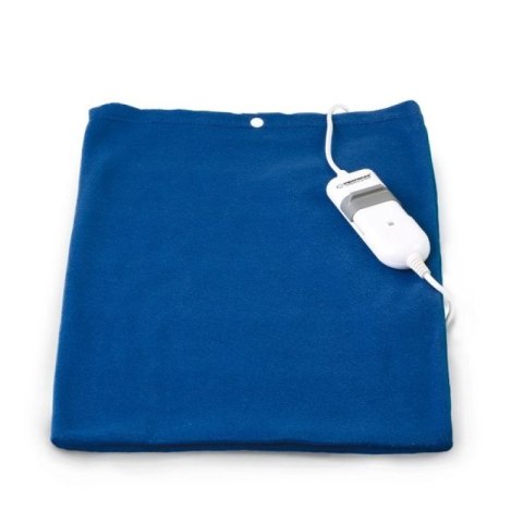 Poduszki elektryczne Esperanza Cashmere EHB004 Esperanza