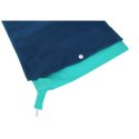 Poduszki elektryczne Esperanza Cashmere EHB004 Esperanza