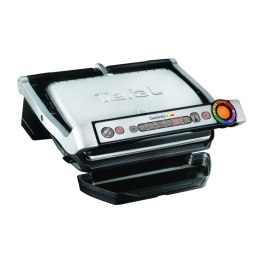 Tefal GC716D grill kontaktowy Tefal