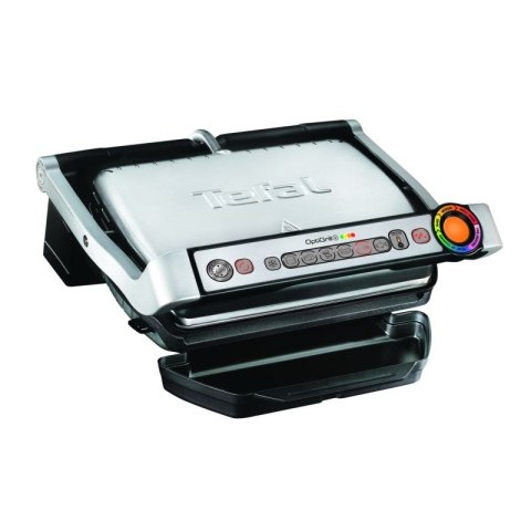 Tefal GC716D grill kontaktowy Tefal