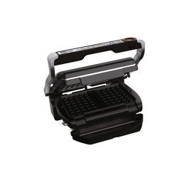 Tefal GC716D grill kontaktowy Tefal