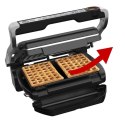 Tefal GC716D grill kontaktowy Tefal