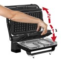 Tefal GC716D grill kontaktowy Tefal