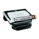 Tefal GC716D grill kontaktowy Tefal