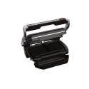 Tefal GC716D grill kontaktowy Tefal