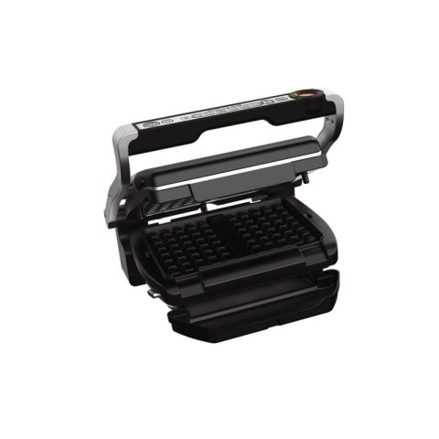 Tefal GC716D grill kontaktowy Tefal