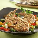 Tefal GC716D grill kontaktowy Tefal