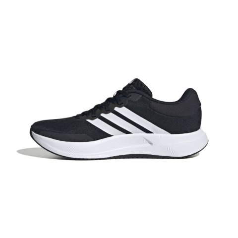 Buty adidas Treadmove JH5554 Adidas