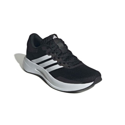 Buty adidas Treadmove JH5554 Adidas