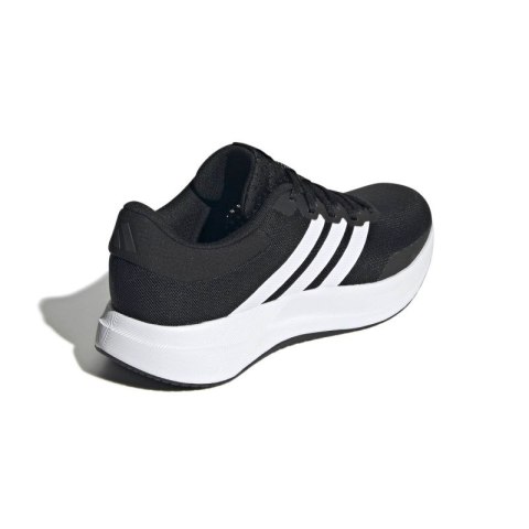 Buty adidas Treadmove JH5554 Adidas