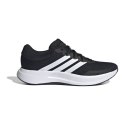 Buty adidas Treadmove JH5554 Adidas