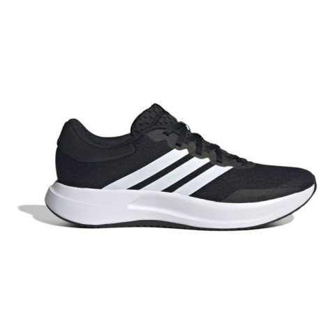 Buty adidas Treadmove JH5554 Adidas