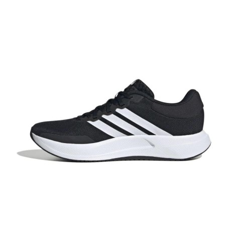 Buty adidas Treadmove JH5554 Adidas