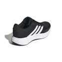 Buty adidas Treadmove JH5554 Adidas