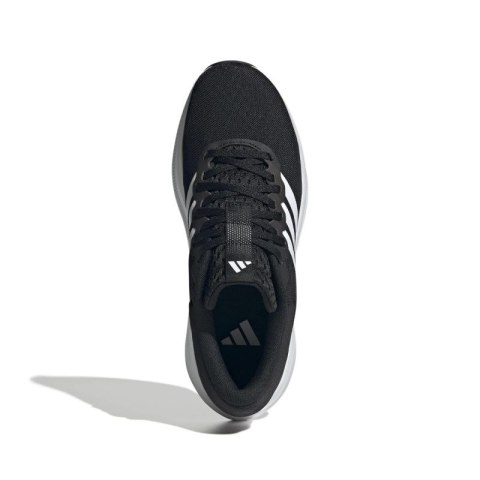 Buty adidas Treadmove JH5554 Adidas