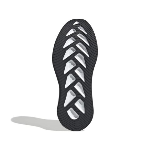 Buty adidas Treadmove JH5554 Adidas
