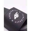 Klapki damskie na basen 4F 4FSS23FFLIF068-20S 4f