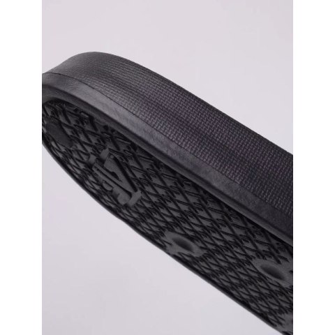 Klapki damskie na basen 4F 4FSS23FFLIF068-20S 4f
