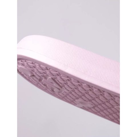 Klapki damskie na basen 4F 4FSS23FFLIF068-20S 4f
