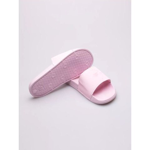 Klapki damskie na basen 4F 4FSS23FFLIF068-20S 4f