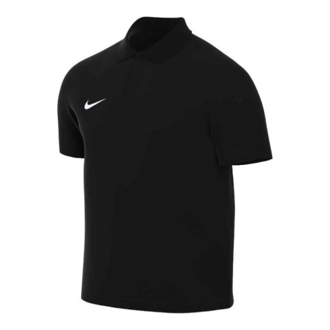Koszulka polo Nike Dri-FIT Park 26 IB1193-010 EB FIT