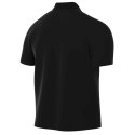 Koszulka polo Nike Dri-FIT Park 26 IB1193-010 EB FIT