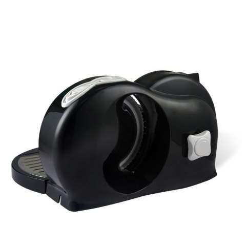 Krajalnica 400W MR-591 MAESTRO MAESTRO